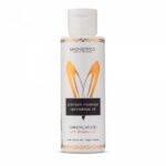 Aphrodisiac Massage Oil olejek do masażu Drzewo Sandałowe 100ml