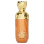 Perseviron woda perfumowana spray 100ml