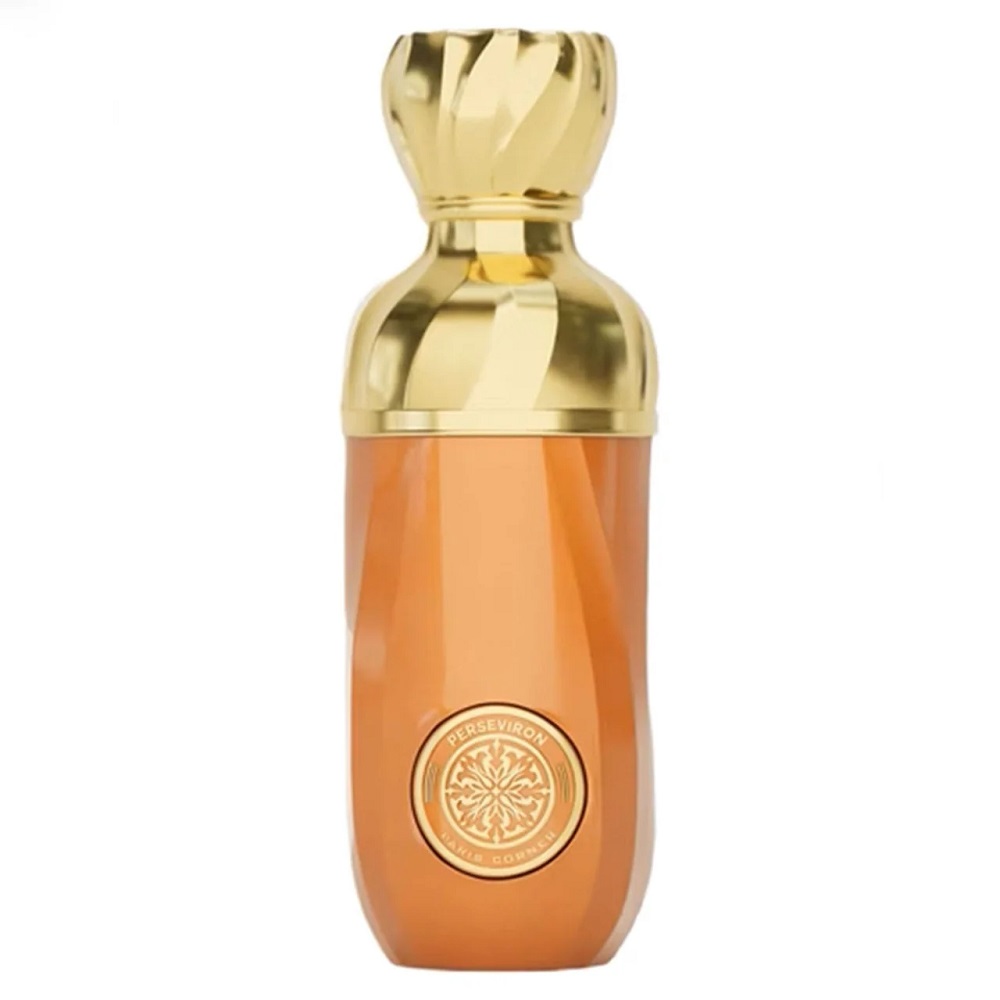 22583081757566781 Perseviron woda perfumowana spray 100ml - obrazek 1