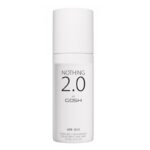 Nothing 2.0 Her dezodorant spray 150ml