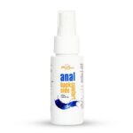 Anal Back Side Comfort żel analny 50ml