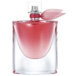 La Vie Est Belle Intensement woda perfumowana spray 100ml