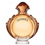 Olympea Intense woda perfumowana spray 80ml Tester