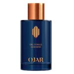 Ciel D'Orage woda perfumowana spray 100ml
