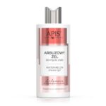 Arbuzowe Orzeźwienie arbuzowy żel do mycia ciała 300ml