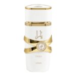 Yara Moi woda perfumowana spray 100ml - produkt bez opakowania