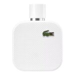 L.12.12 Blanc woda toaletowa spray 100ml