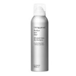 Perfect hair Day Advanced Clean Dry Shampoo suchy szampon do włosów 198ml