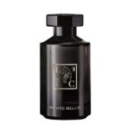 Porto Bello woda perfumowana spray 100ml