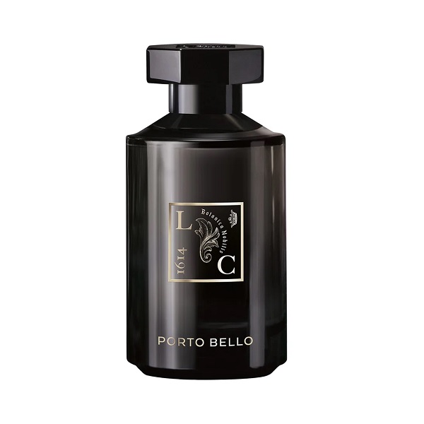 22613241627976676 Porto Bello woda perfumowana spray 100ml - obrazek 1
