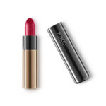 Gossamer Emotion Creamy Lipstick kremowa pomadka do ust 141 Raspberry 3.5g