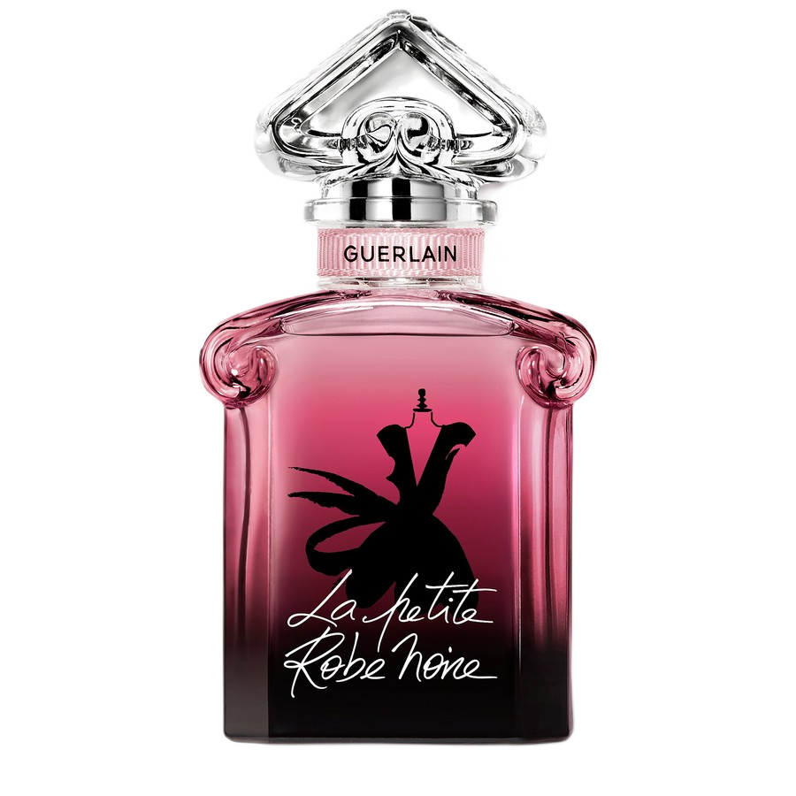 22617281748578124 La Petite Robe Noire Absolue woda perfumowana spray 30ml - obrazek 1