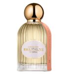 Love Catcher woda perfumowana spray 100ml
