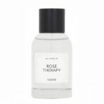 Rose Therapy woda perfumowana spray 100ml