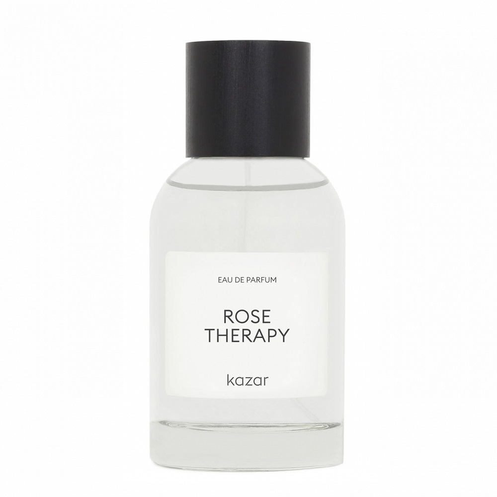 22636211687153718 Rose Therapy woda perfumowana spray 100ml - obrazek 1