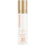 Sun Perfect Illuminating Cream SPF30 rozświetlający krem do opalania twarzy 50ml