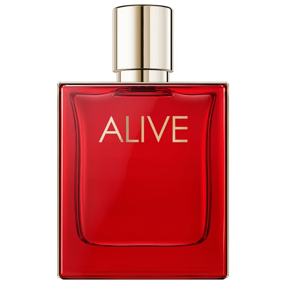 22637281726838464 Alive perfumy spray 50ml - produkt bez opakowania - obrazek 1