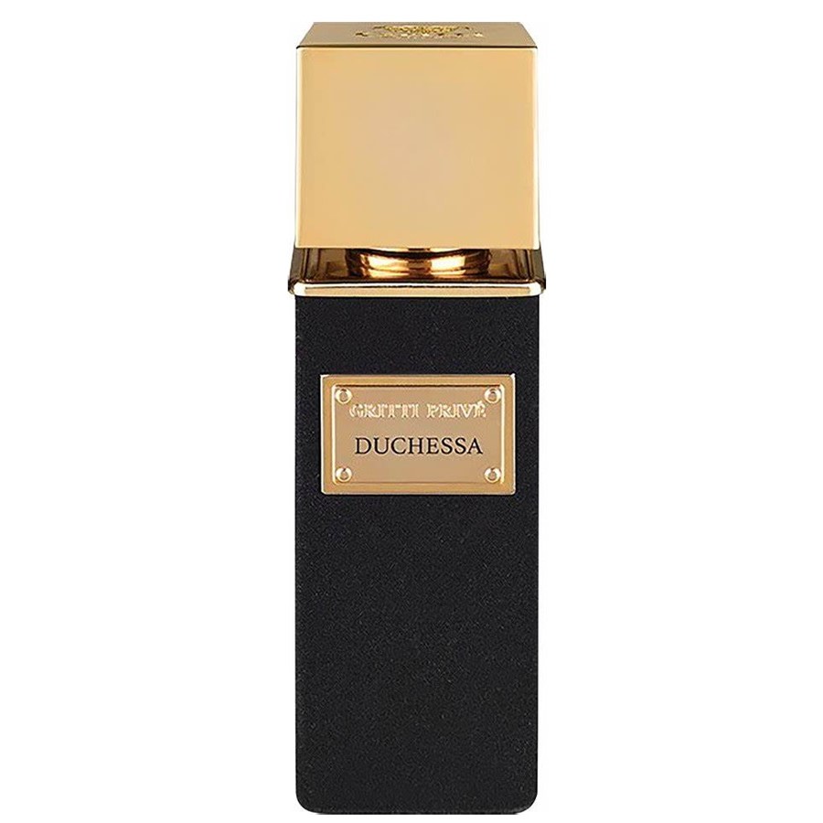 22639241743600306 Duchessa ekstrakt perfum spray 100ml - produkt bez opakowania - obrazek 1
