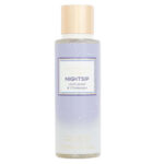 Nightsip mgiełka do ciała 250ml