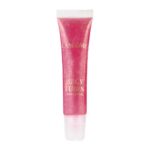 Juicy Tubes błyszczyk do ust 07 Magic Spell 15ml