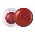 Lip&Cheek Blurry Pudding Pot pudding do ust i policzków RS04 Memories 5g
