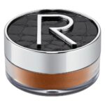 Glass Bronzing Powder sypki puder brązujący 12g