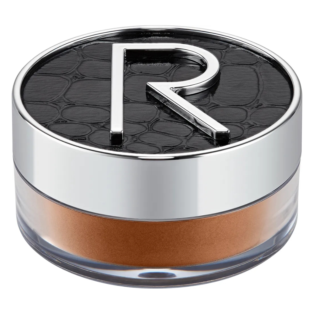 22659851753100192 Glass Bronzing Powder sypki puder brązujący 12g - obrazek 1