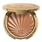 Phyto-Touche Illusion d'Eté żel-puder brązujący 11g