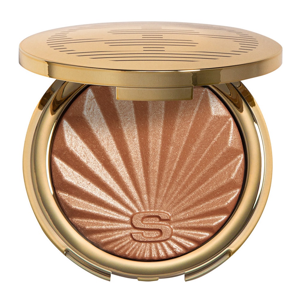 22660411727175114 Phyto-Touche Illusion d'Eté żel-puder brązujący 11g - obrazek 1