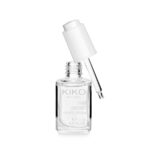 Nail Polish Drying Drops krople przyspieszające wysychanie lakieru 11ml
