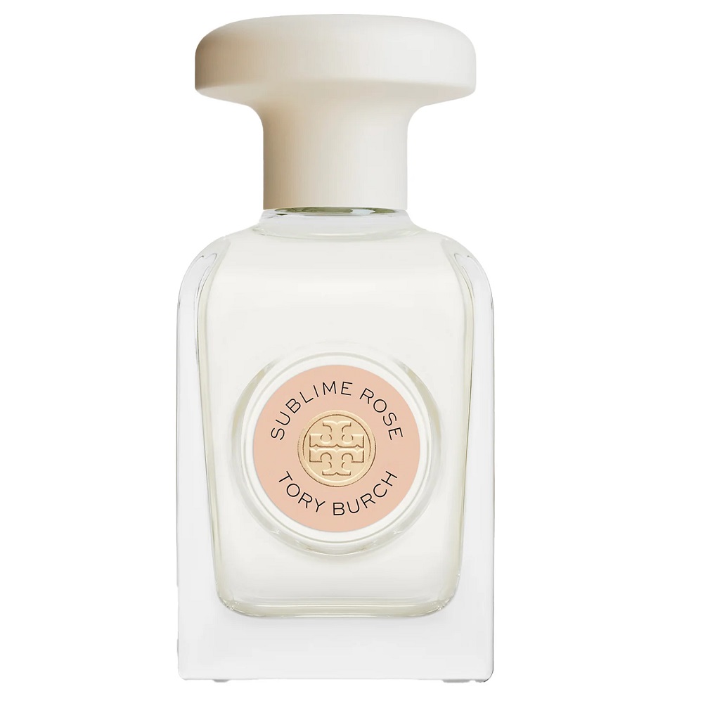 22677941704477645 Sublime Rose woda perfumowana spray 90ml - obrazek 1