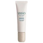 Waso Koshirice Acne Calming Spot Treatment punktowy żel do twarzy przeciw niedoskonałościom 20ml