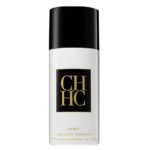 CH Men dezodorant spray 150ml
