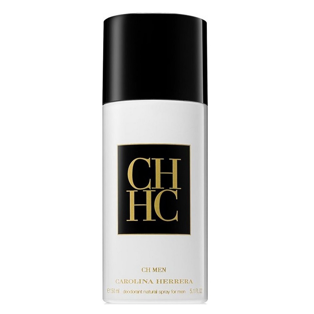 22691371695812403 CH Men dezodorant spray 150ml - obrazek 1