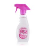 Pink Fresh Couture woda toaletowa miniatura 5ml