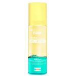 Fotoprotector HydroLotion dwufazowy spray przeciwsłoneczny SPF50 200ml