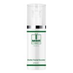 Starter Facial Booster płyn do intensywnej stymulacji skóry twarzy 150ml