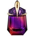 Alien Hypersense woda perfumowana refillable spray 30ml