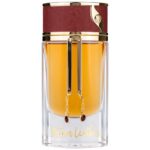 Italian Leather woda perfumowana spray 80ml
