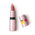 Days in Bloom Hydra-Glow Lipstick nawilżająca pomadka do ust 02 Lady Rose 3.5g