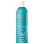 Curl Cleansing Conditioner oczyszczająca odżywka do włosów kręconych 250ml