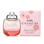 Floral Blush woda perfumowana miniatura 4.5ml