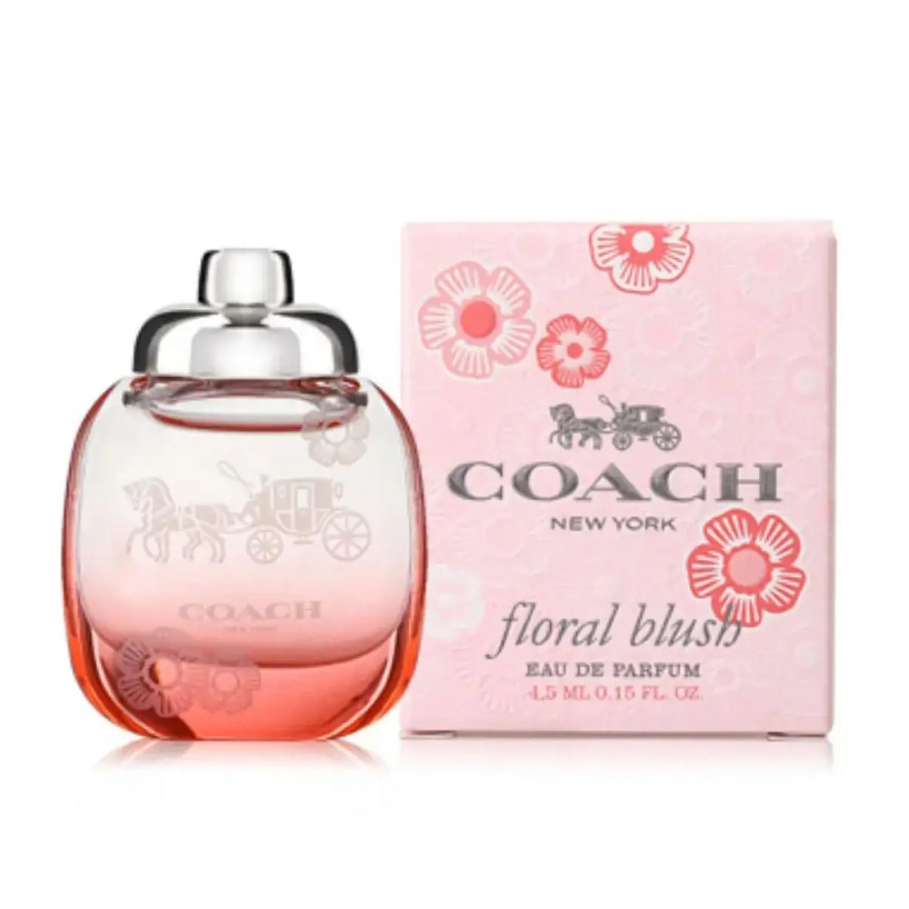 2271551691062106 Floral Blush woda perfumowana miniatura 4.5ml - obrazek 1