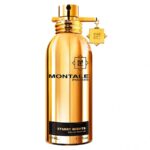 Starry Nights woda perfumowana spray 50ml