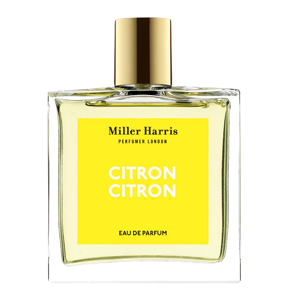 22726491740633447 Citron Citron woda perfumowana spray 100ml - obrazek 1