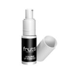 Volume Up Powder puder zwiększający objętość włosów w sprayu 6g