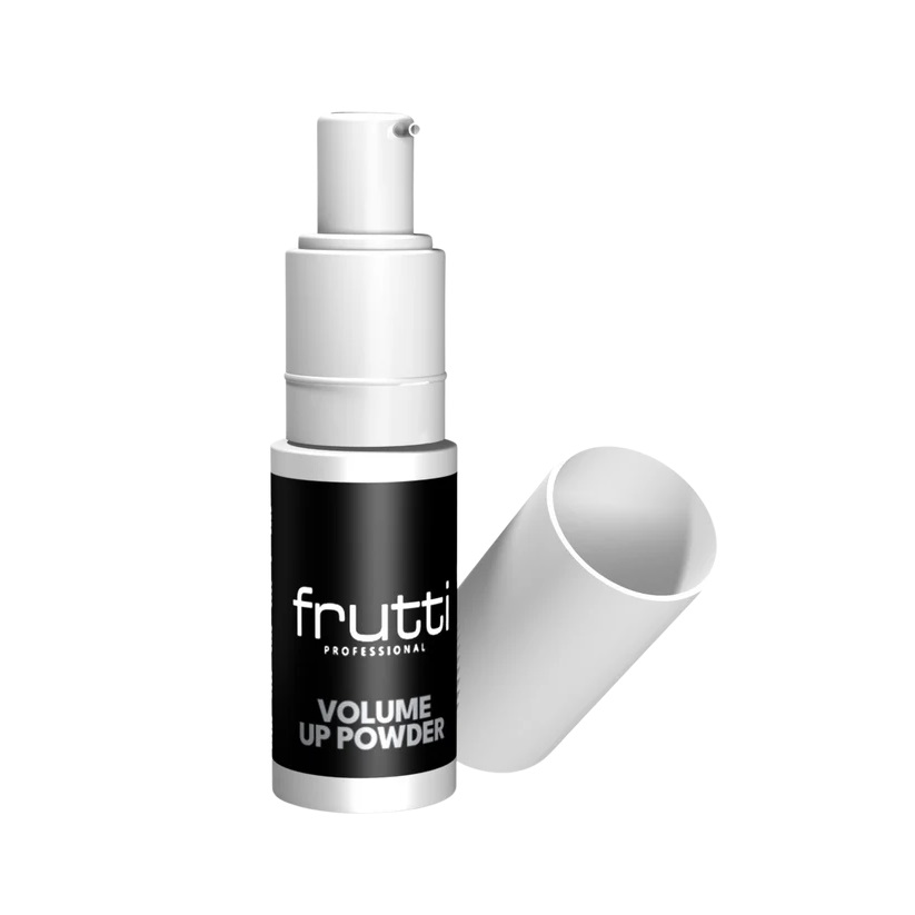 2272751744014032 Volume Up Powder puder zwiększający objętość włosów w sprayu 6g - obrazek 1