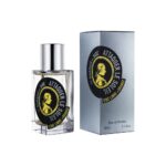 Attaquer Le Soleil Marquis De Sade woda perfumowana spray 50ml