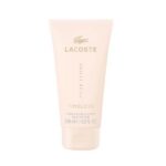 Pour Femme Timeless balsam do ciała 150ml