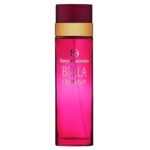 Bella Donna woda toaletowa spray 75ml